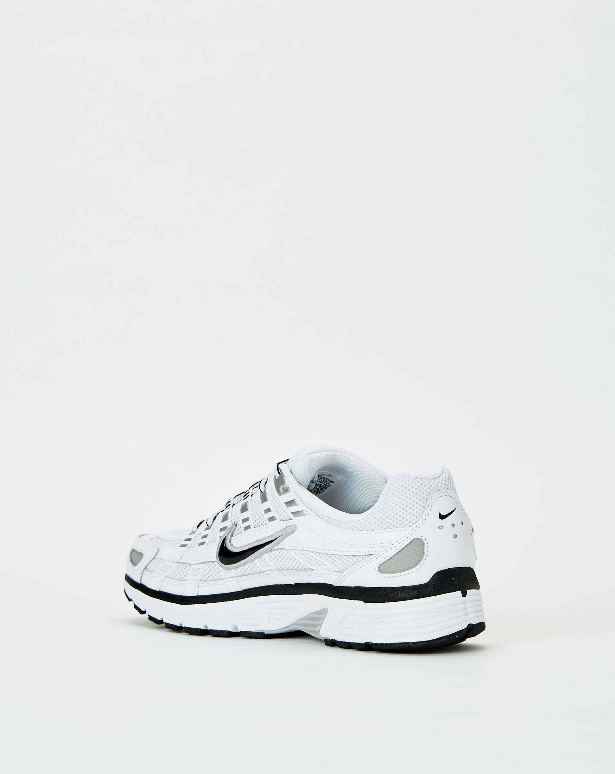 Nike P-6000 - Rule of Next Footwear