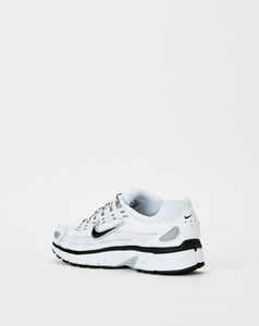 Nike P-6000 - Rule of Next Footwear