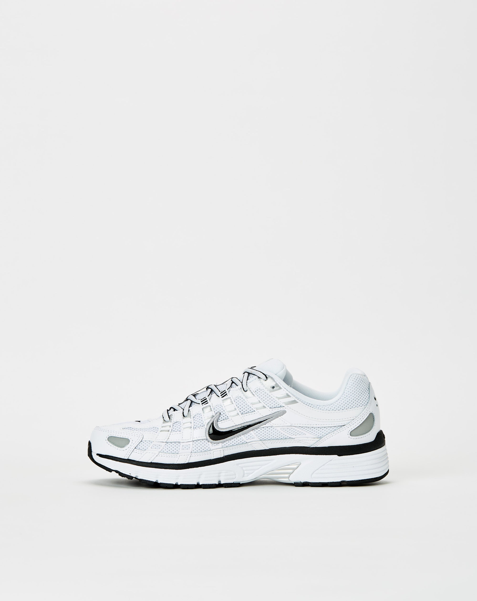 Nike P-6000 - Rule of Next Footwear