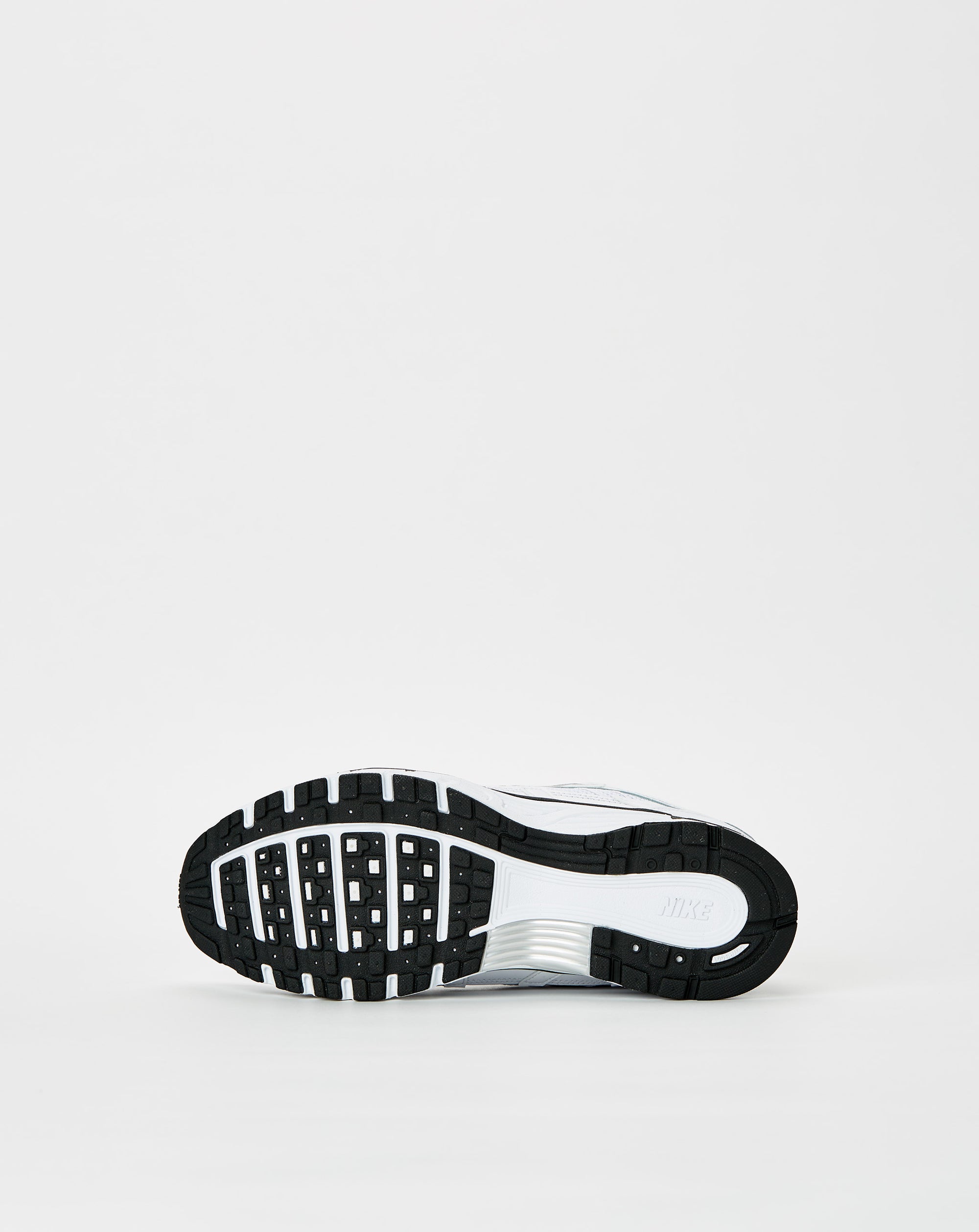 Nike P-6000 - Rule of Next Footwear