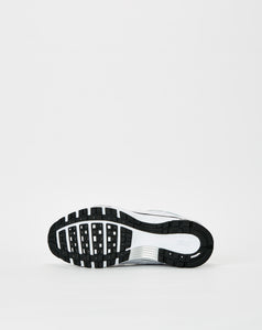 Nike P-6000 - Rule of Next Footwear