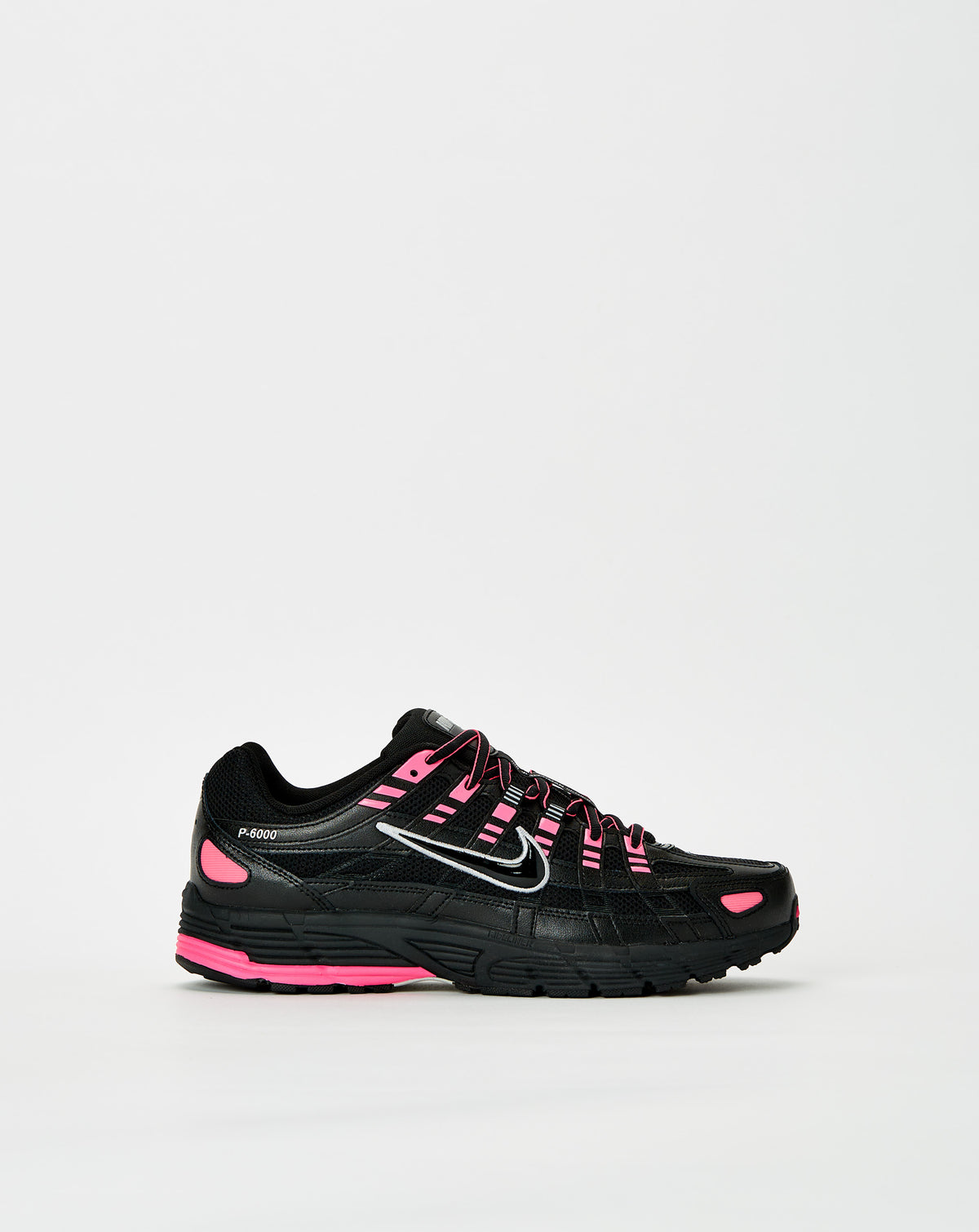 Nike P-6000 - Rule of Next Footwear