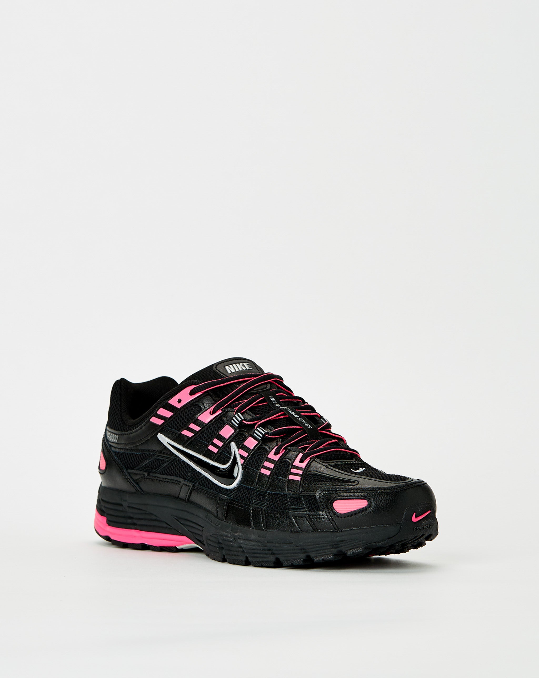 Nike P-6000 - Rule of Next Footwear