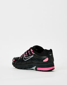Nike P-6000 - Rule of Next Footwear