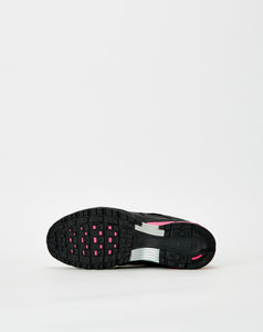 Nike P-6000 - Rule of Next Footwear