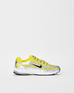 Nike P-6000 - Rule of Next Footwear