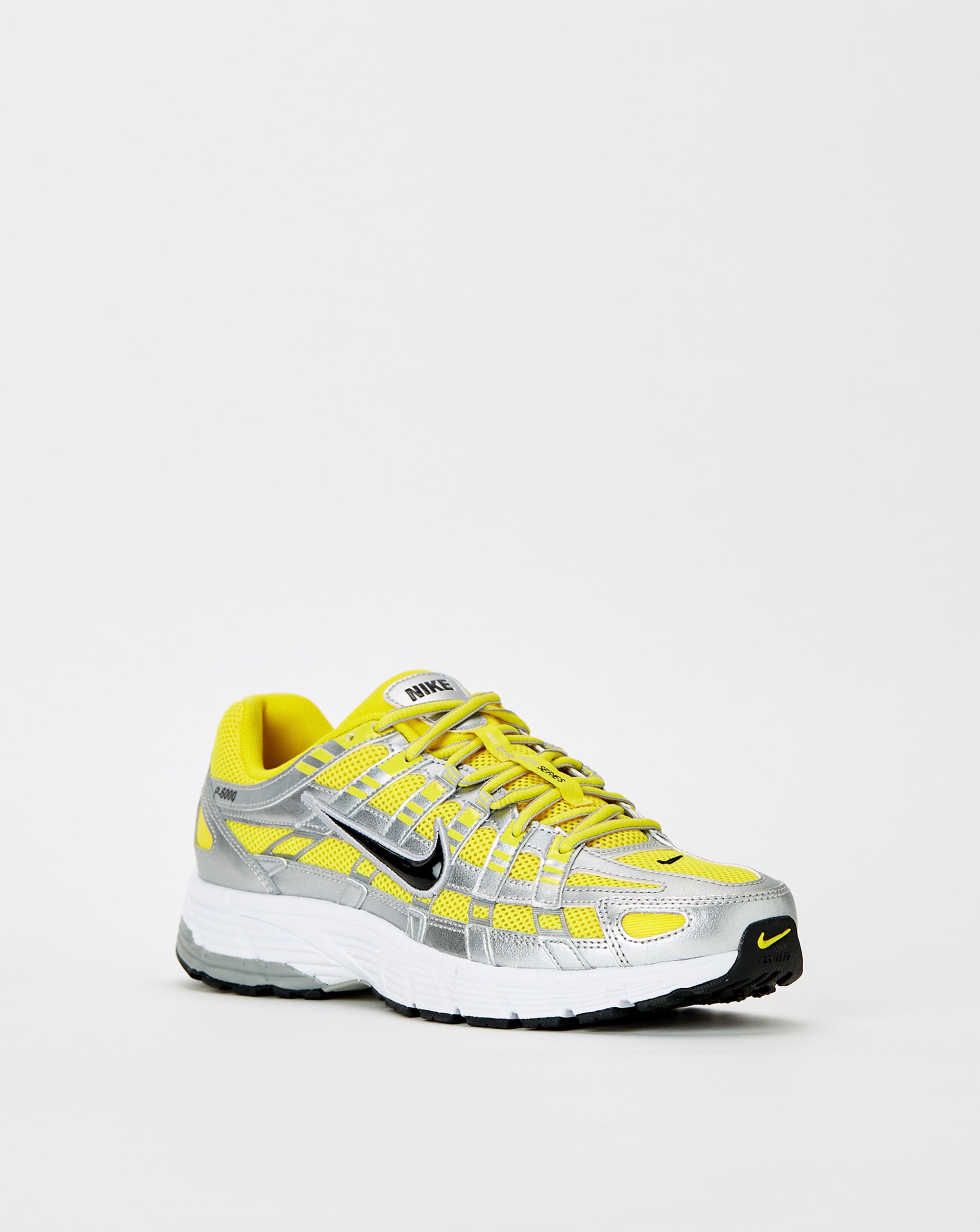 Nike P-6000 - Rule of Next Footwear