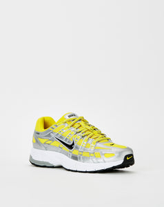 Nike P-6000 - Rule of Next Footwear