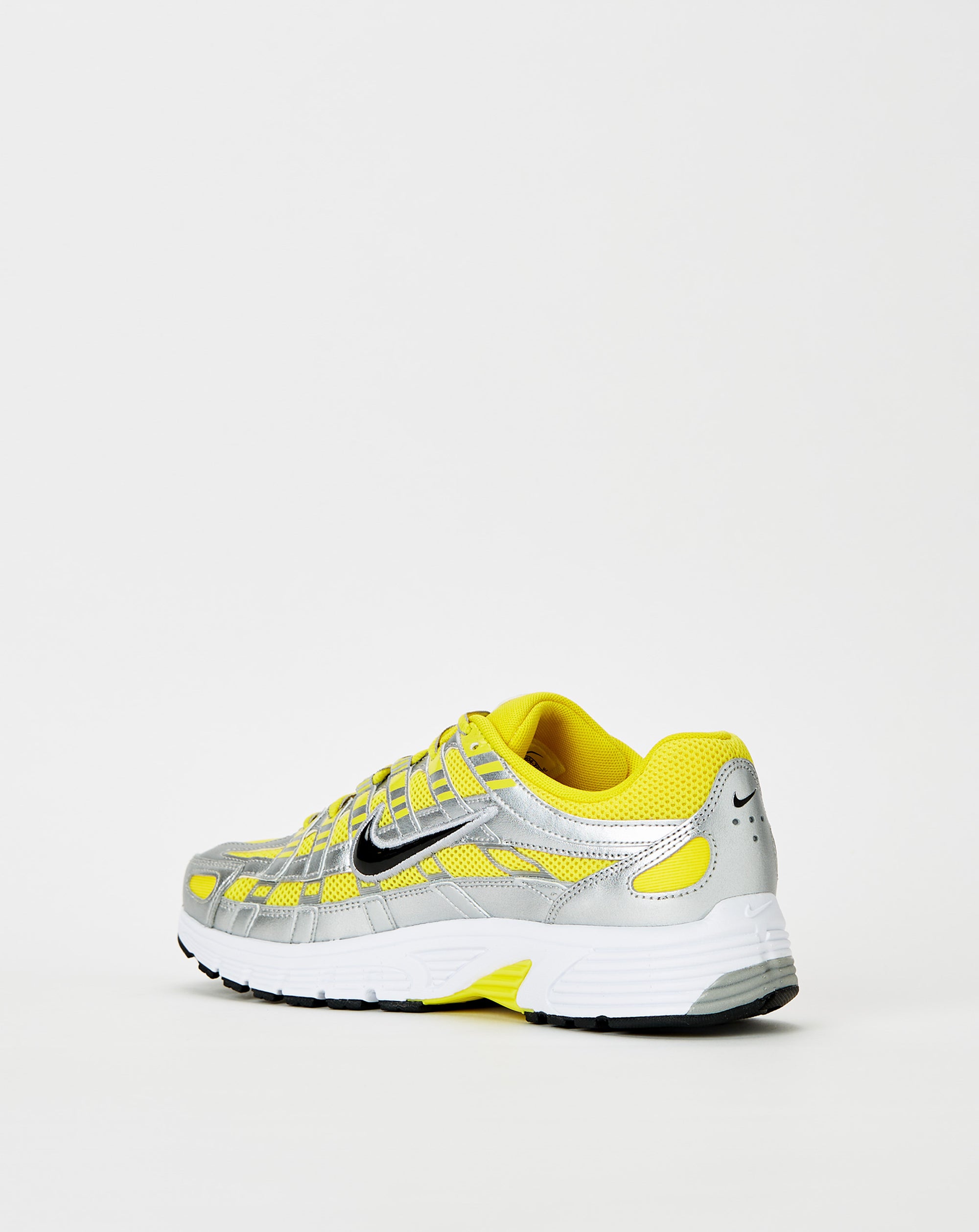 Nike P-6000 - Rule of Next Footwear