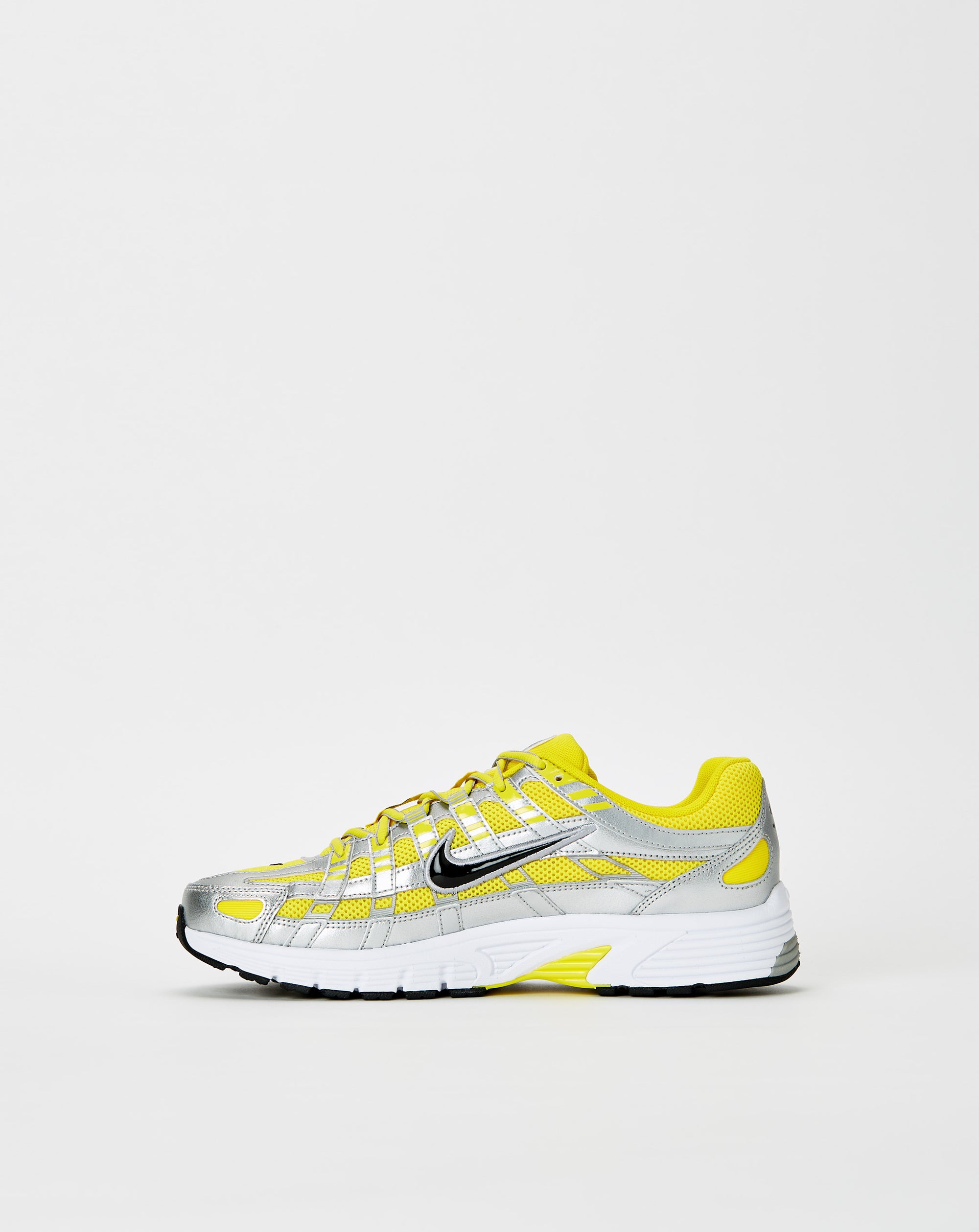 Nike P-6000 - Rule of Next Footwear