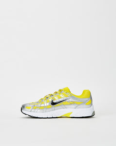 Nike P-6000 - Rule of Next Footwear