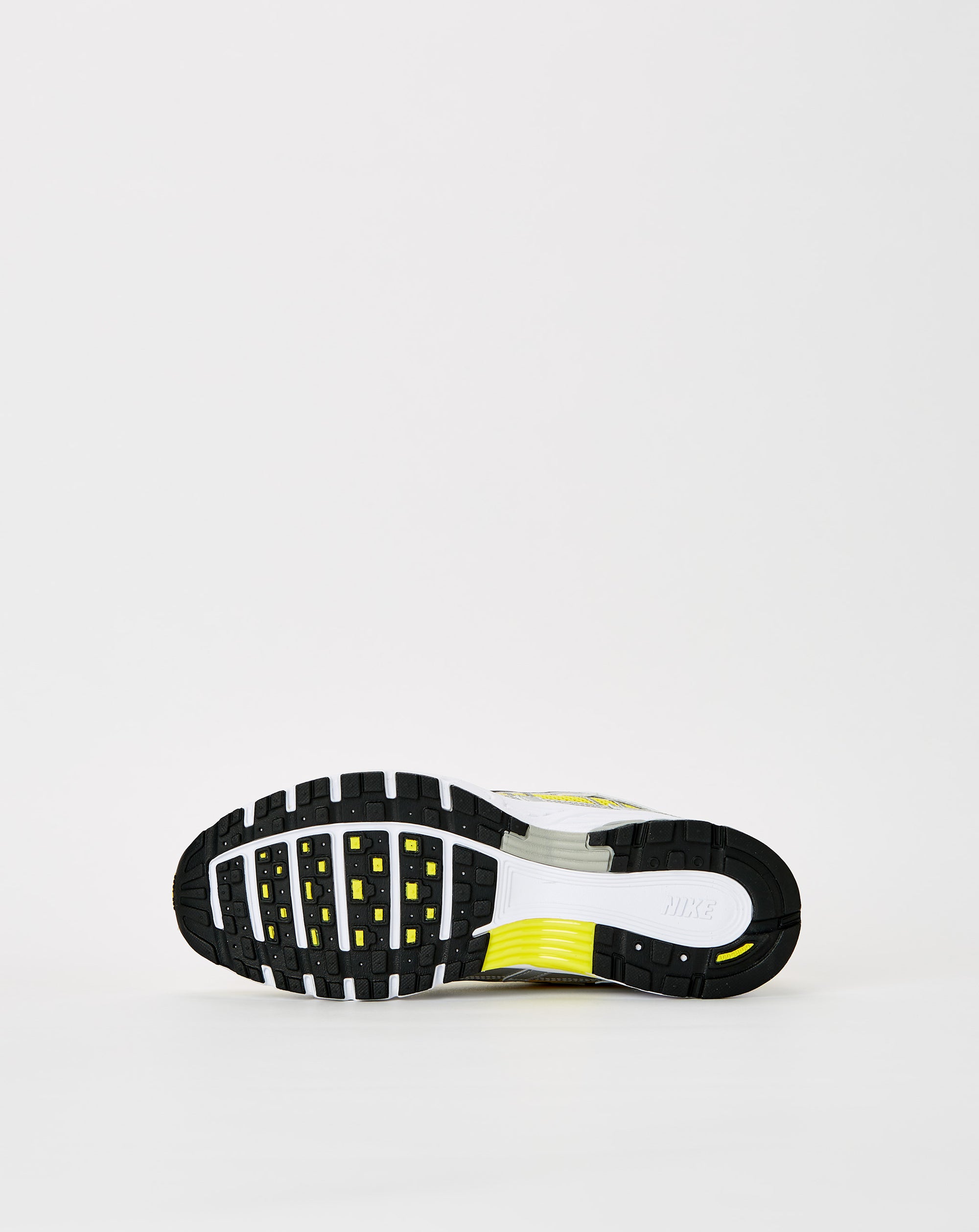Nike P-6000 - Rule of Next Footwear
