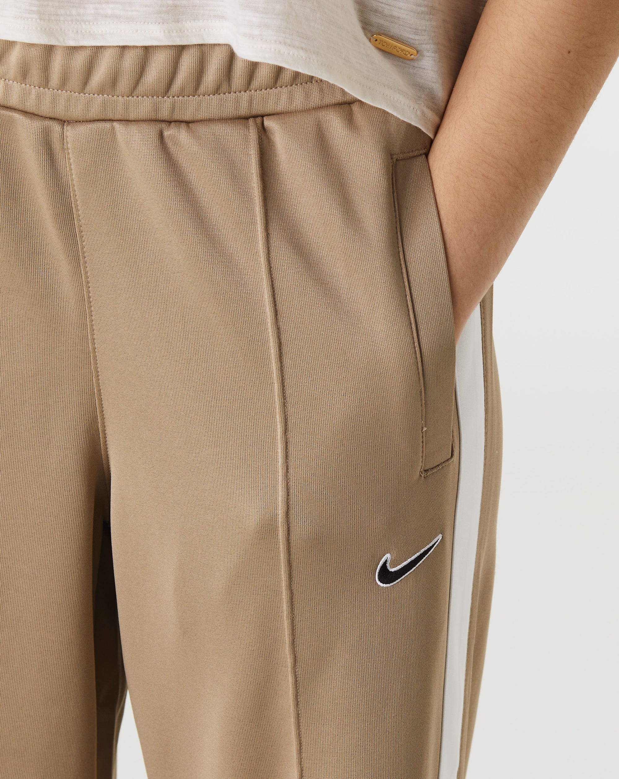 Nike Women's Pants - Rule of Next Apparel