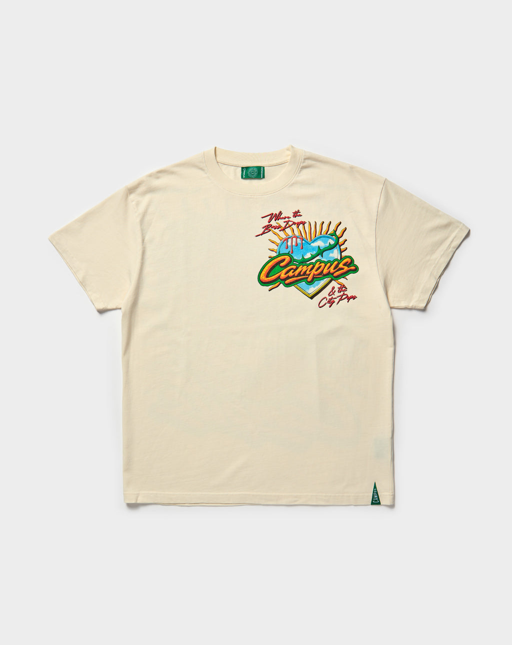 Friday T-Shirt
