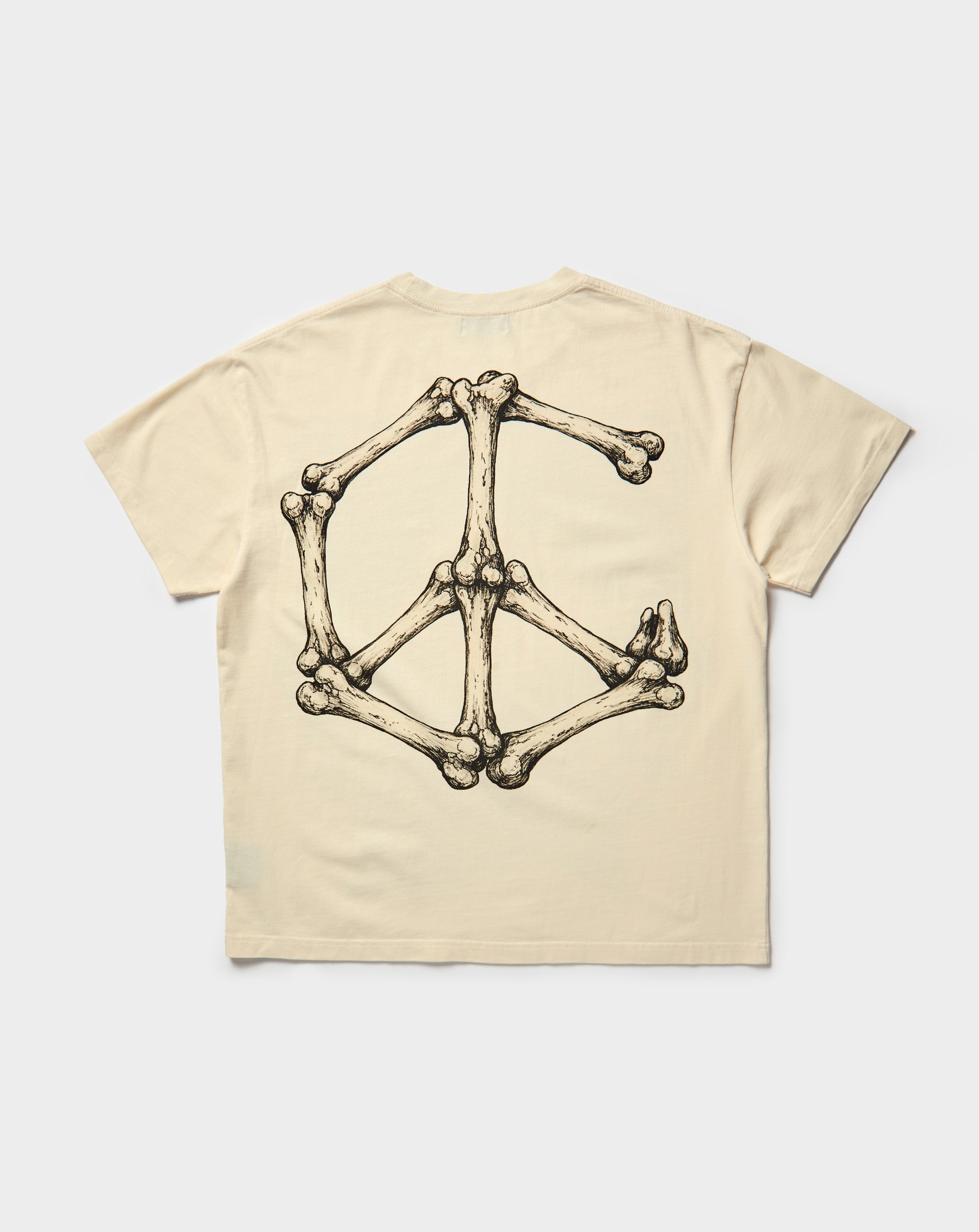 Psychedelic T-Shirt
