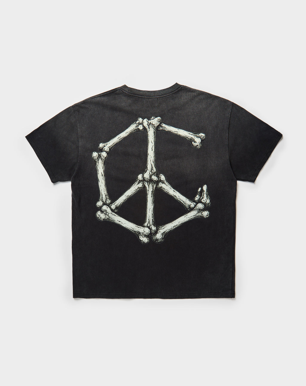 Psychedelic T-Shirt