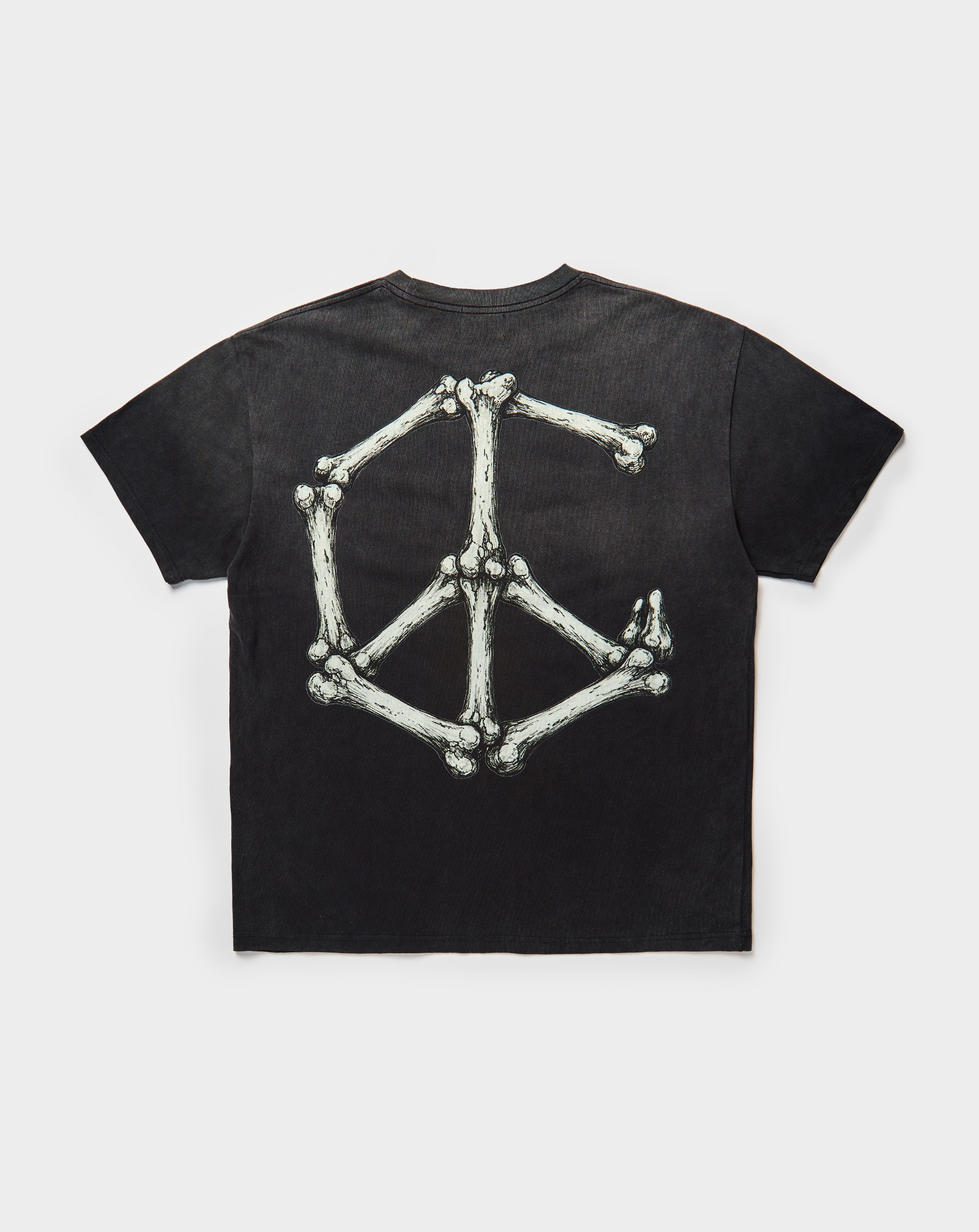 Psychedelic T-Shirt
