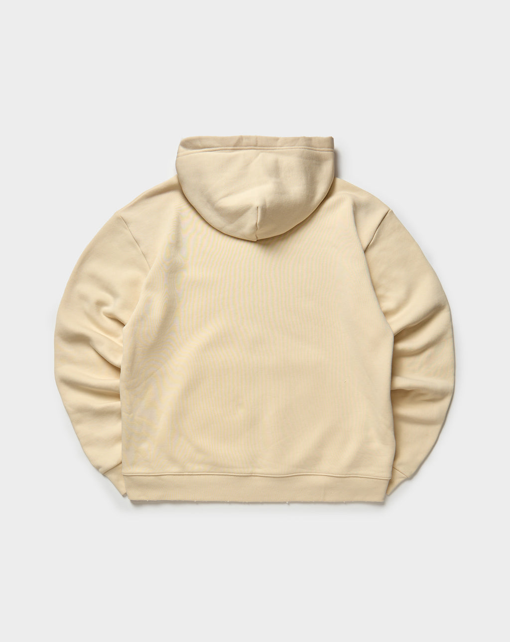 Campus Ascend Zip Up Hoodie. Underground Apparel. Rule of Next Streetwear.