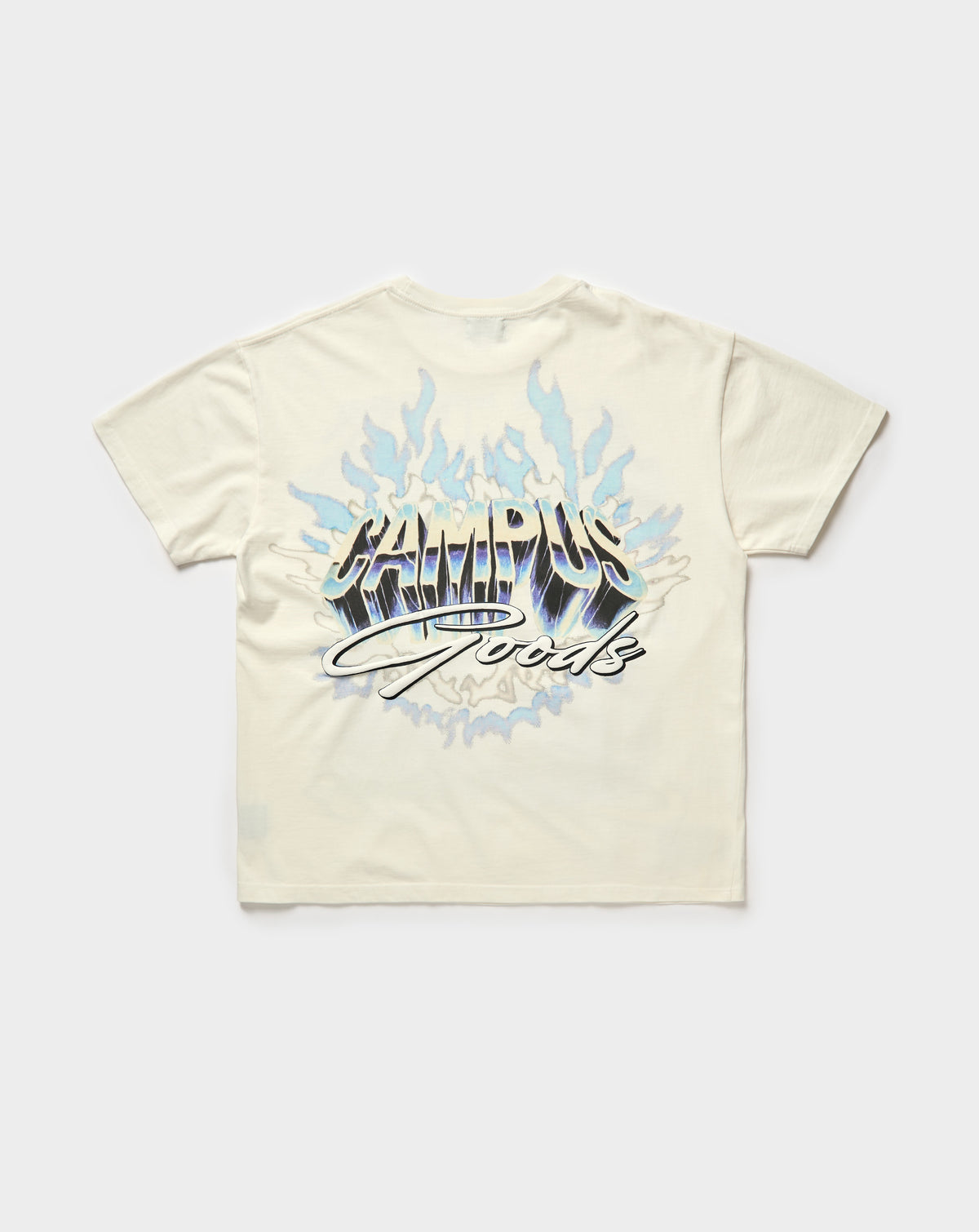 Faith T-Shirt