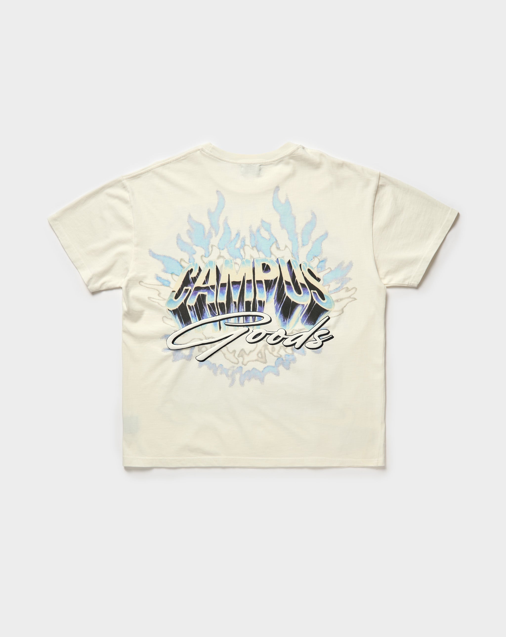 Faith T-Shirt