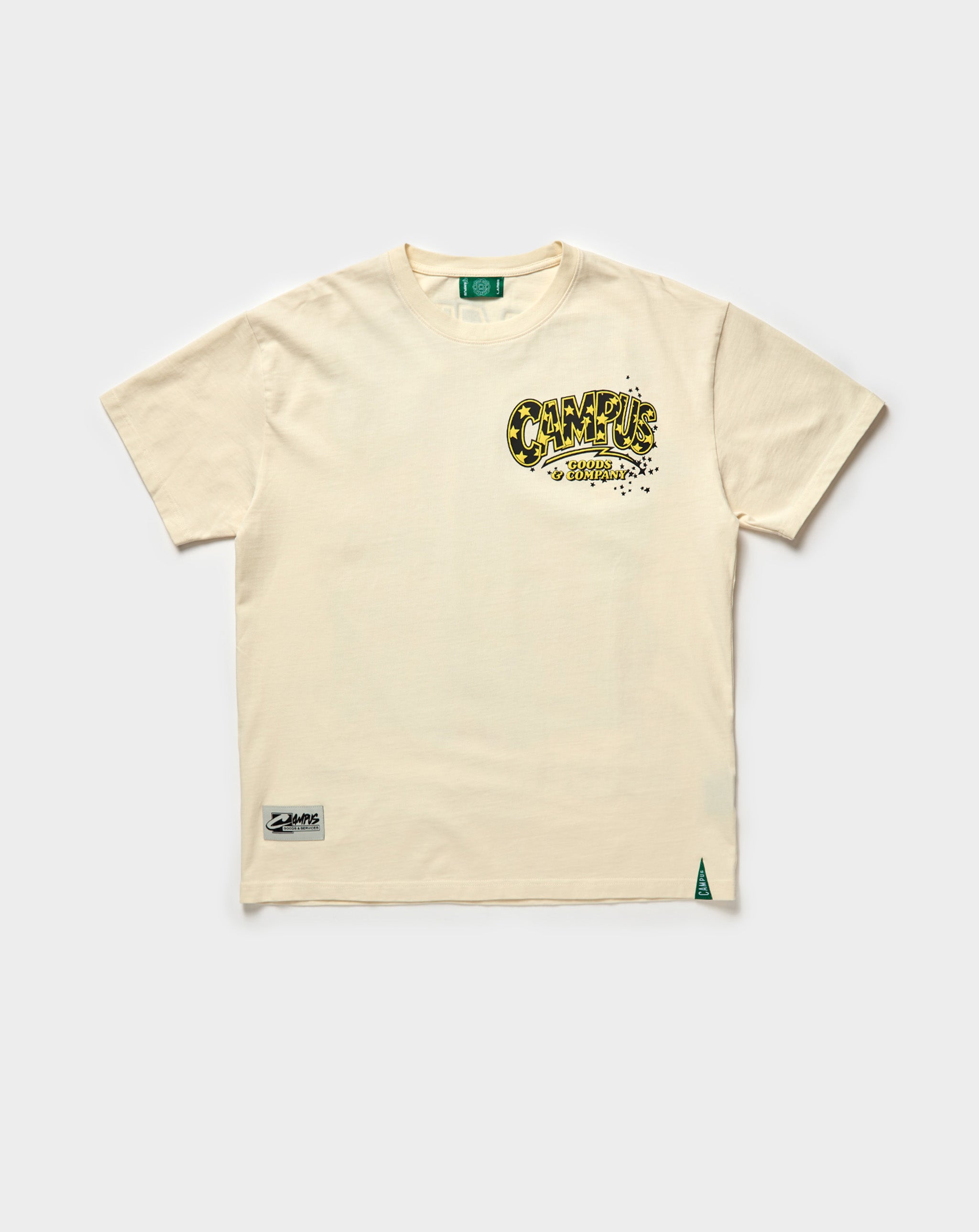 Good Company T-Shirt