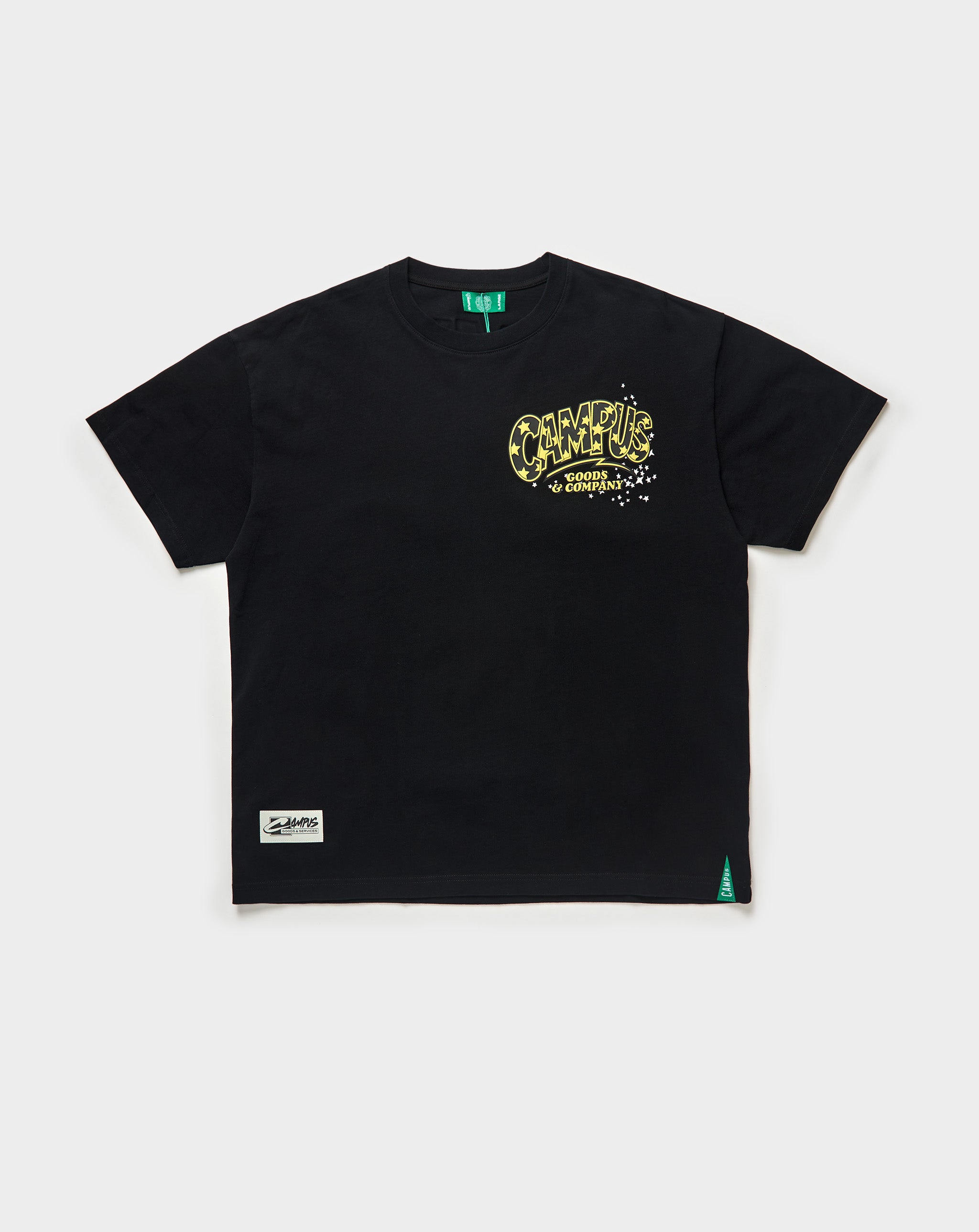 Good Company T-Shirt