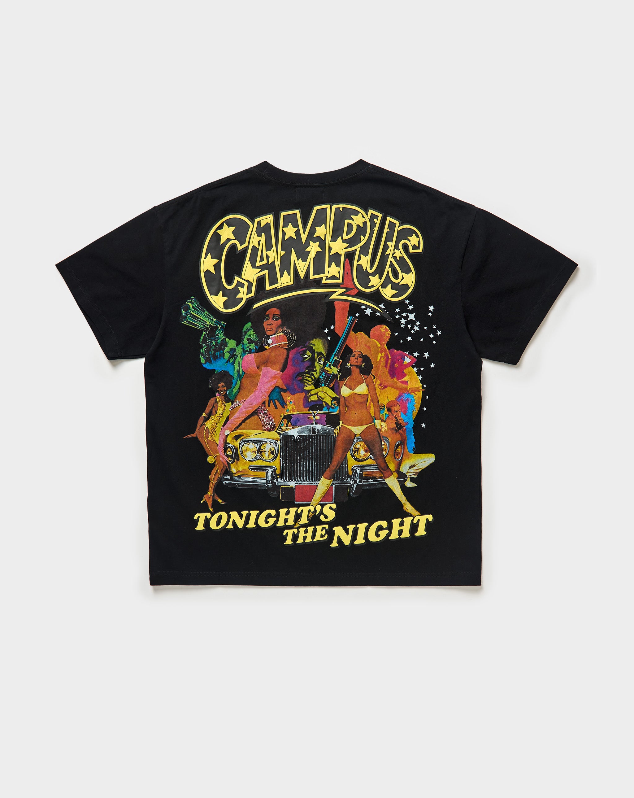 Good Company T-Shirt