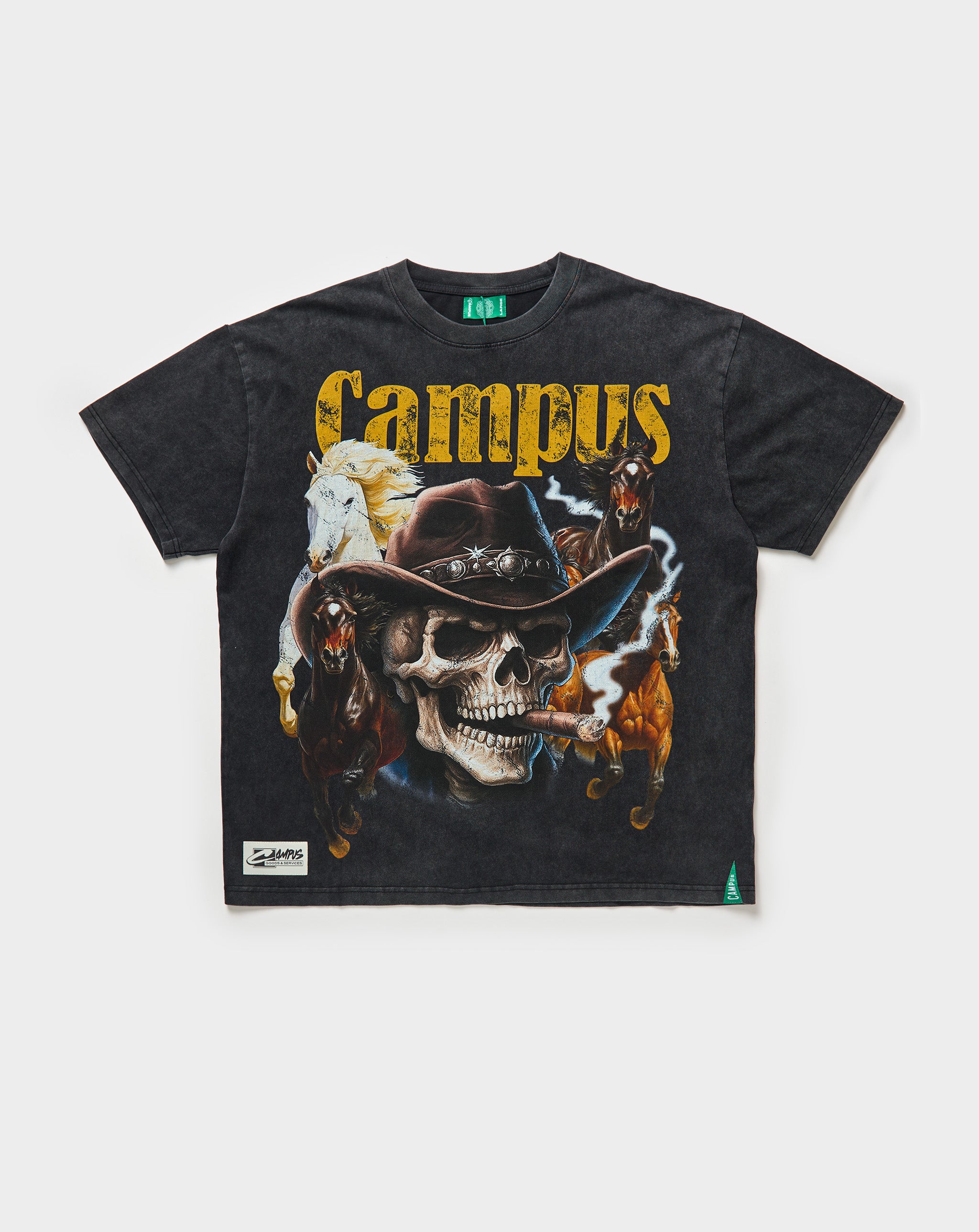 Ghost Rider T-Shirt