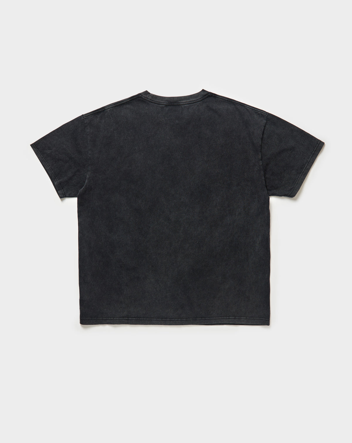 Ghost Rider T-Shirt