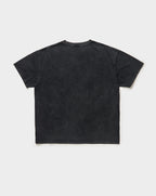 Campus Ghost Rider T-Shirt. Streetwear Apparel. Rule of Next - The Underground