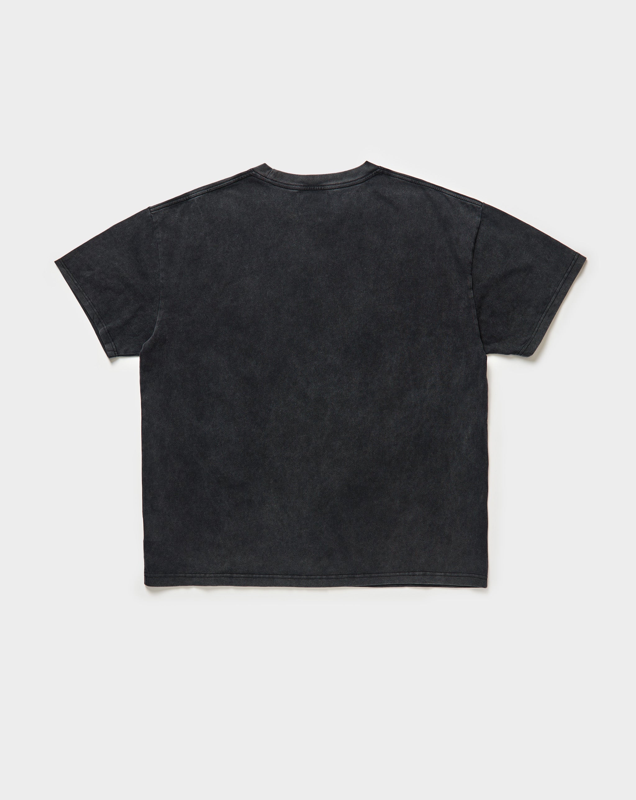 Ghost Rider T-Shirt