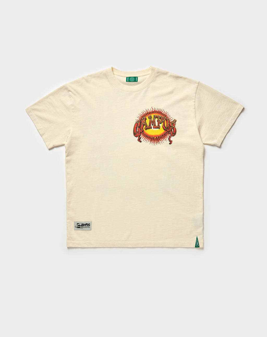 Risk Taker T-Shirt