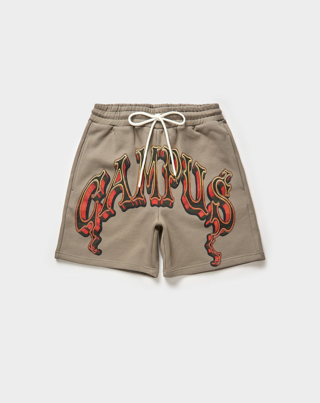 Risk Taker Shorts