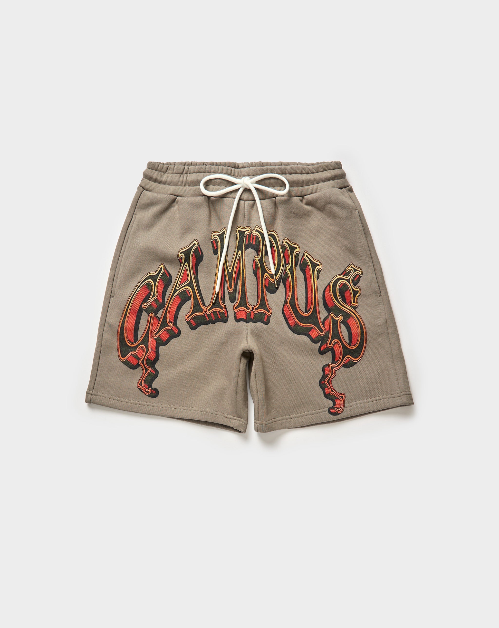 Risk Taker Shorts