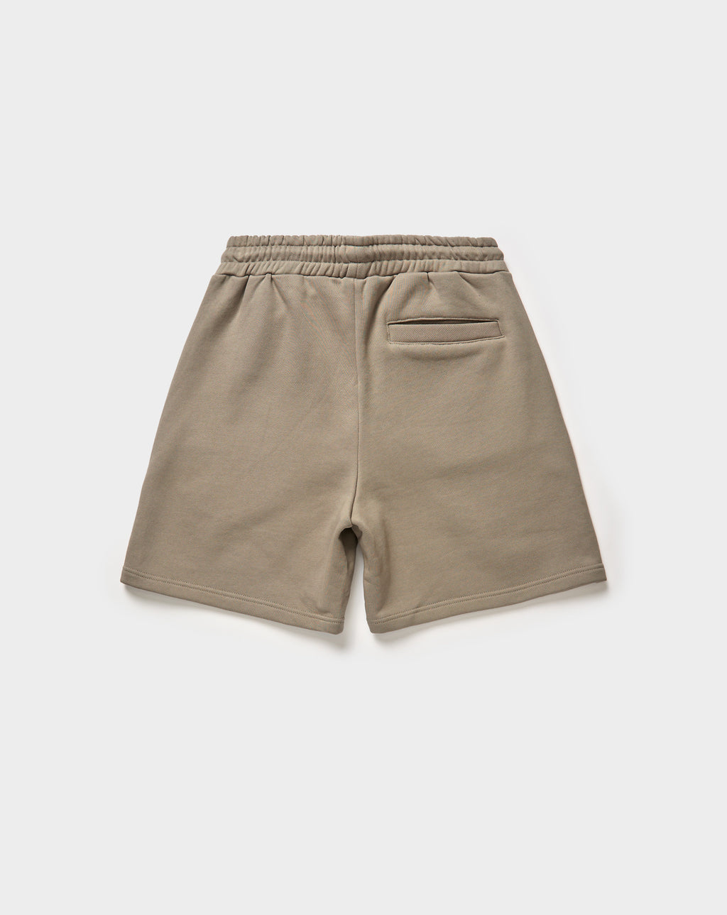 Risk Taker Shorts