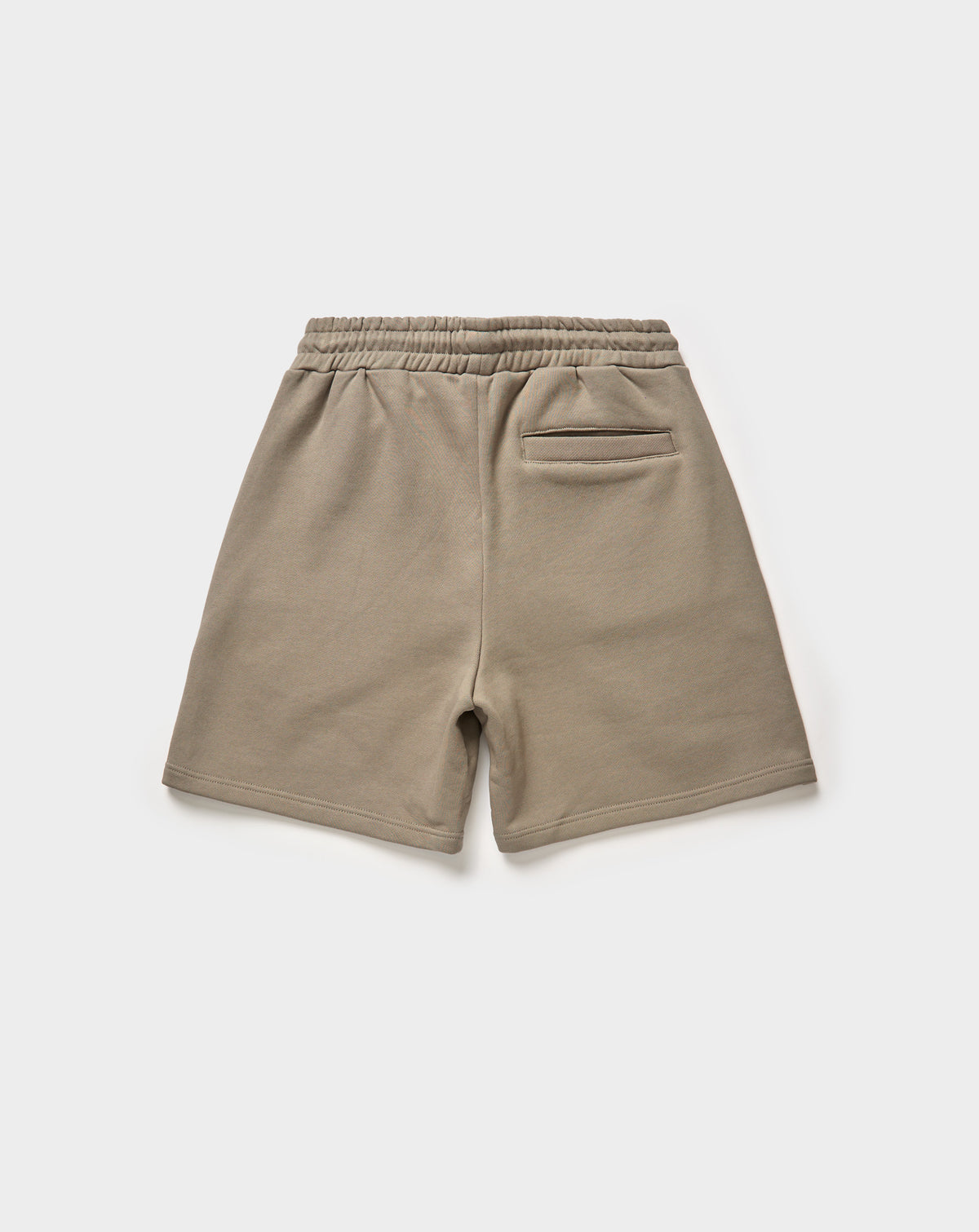 Campus Risk Taker Shorts. Underground Apparel. Rule of Next Streetwear.