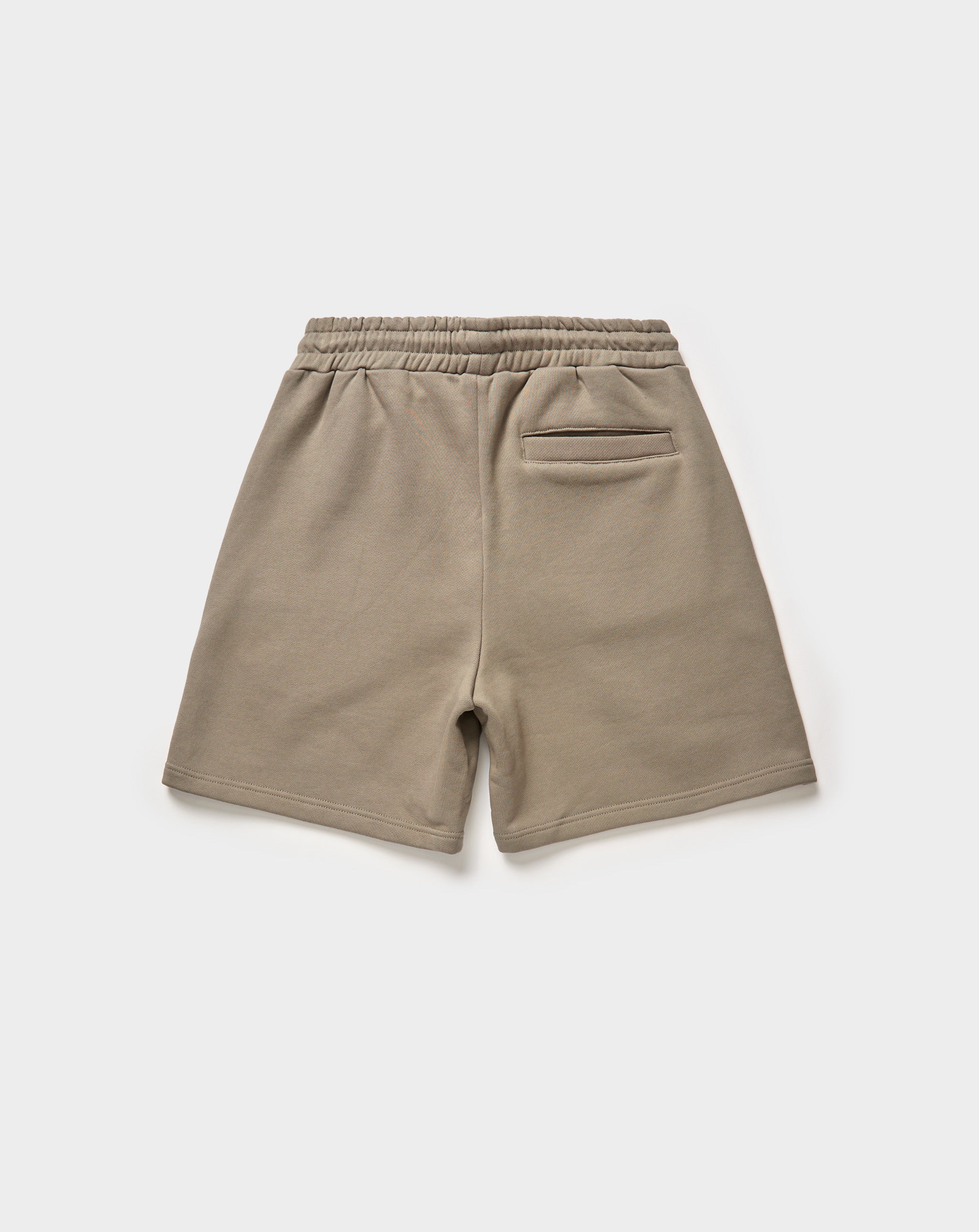 Risk Taker Shorts