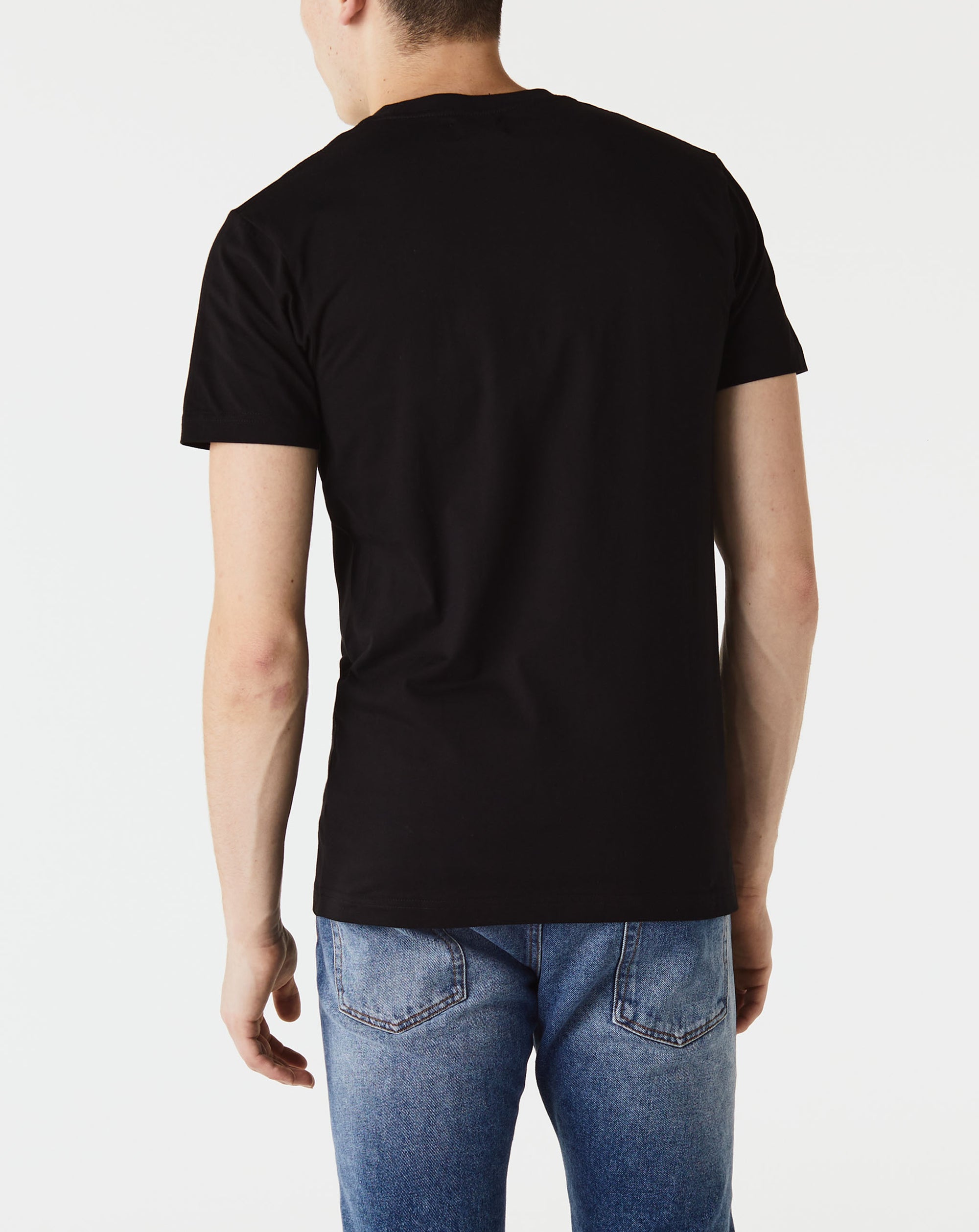 Gifts Of Fortune Champions Of The World T-shirt - Rule of Next Apparel