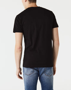 Gifts Of Fortune Champions Of The World T-shirt - Rule of Next Apparel
