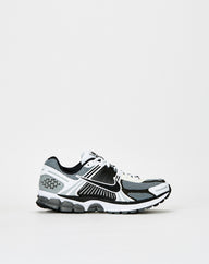 Zoom Vomero 5 SE SP - Dark Grey | Black | White | Sail / 4