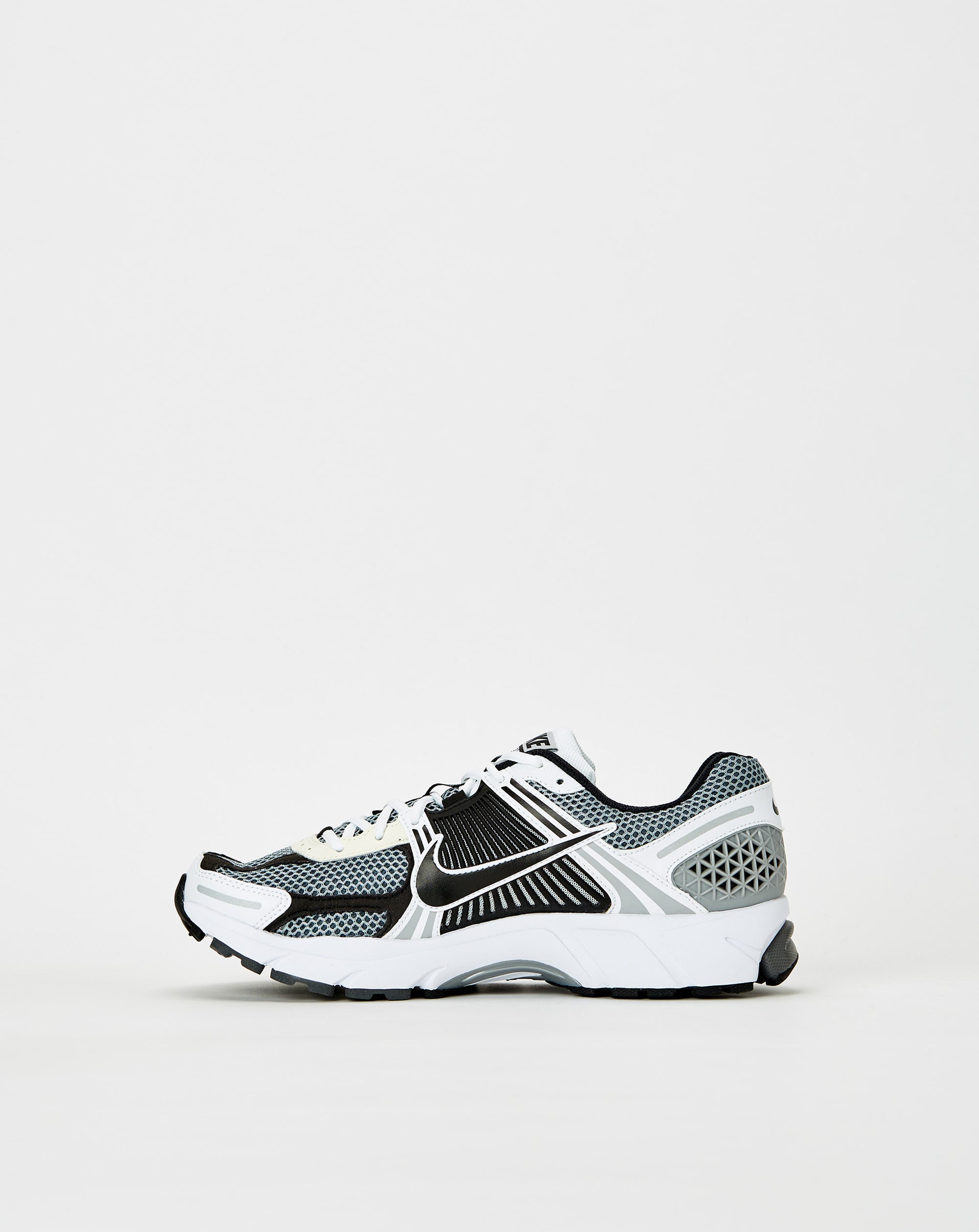 Nike Zoom Vomero 5 SE SP - Rule of Next Footwear