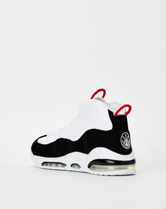 Nike Air Max Uptempo '95 - Rule of Next Footwear