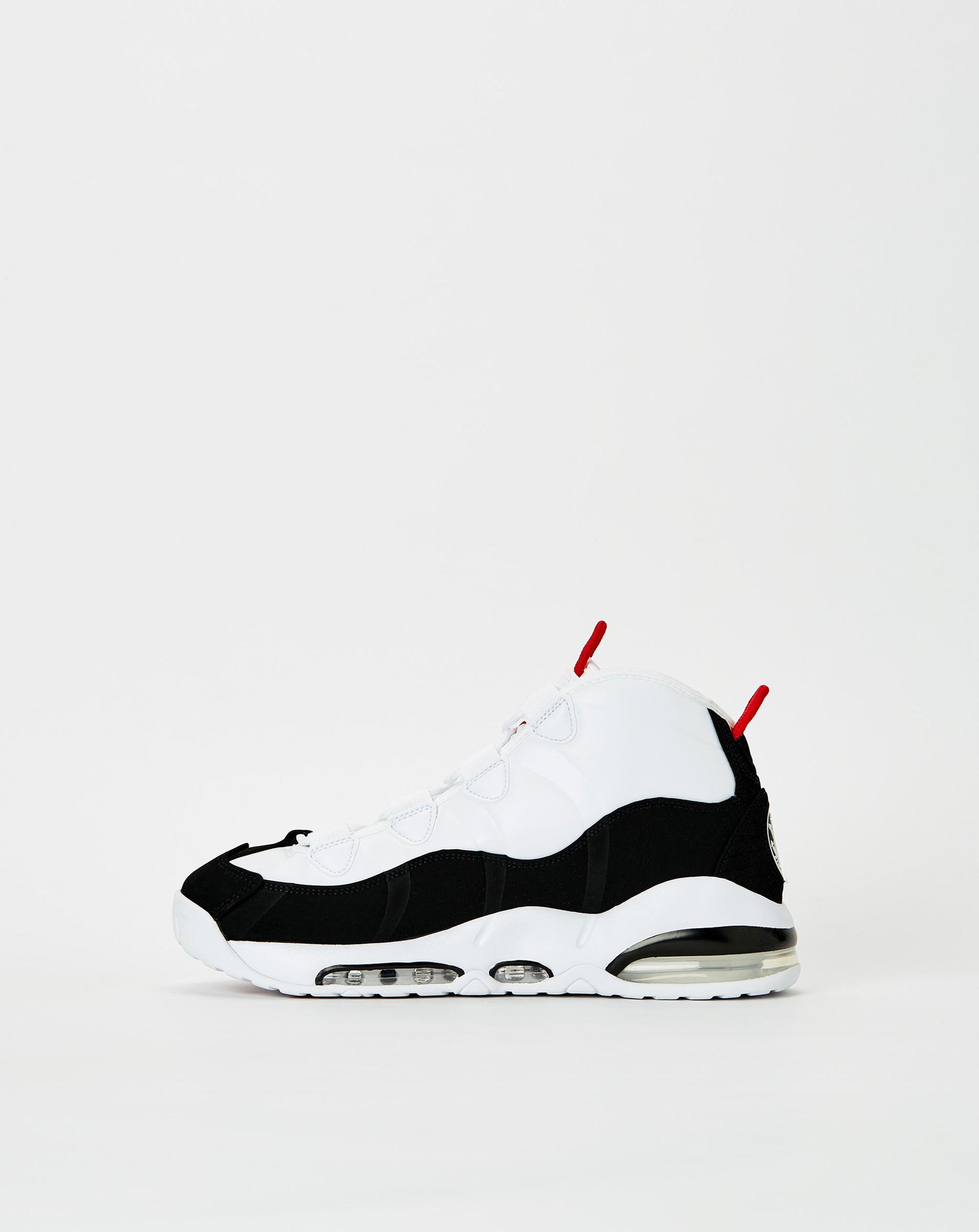 Nike Air Max Uptempo '95 - Rule of Next Footwear