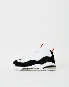 Nike Air Max Uptempo '95 - Rule of Next Footwear