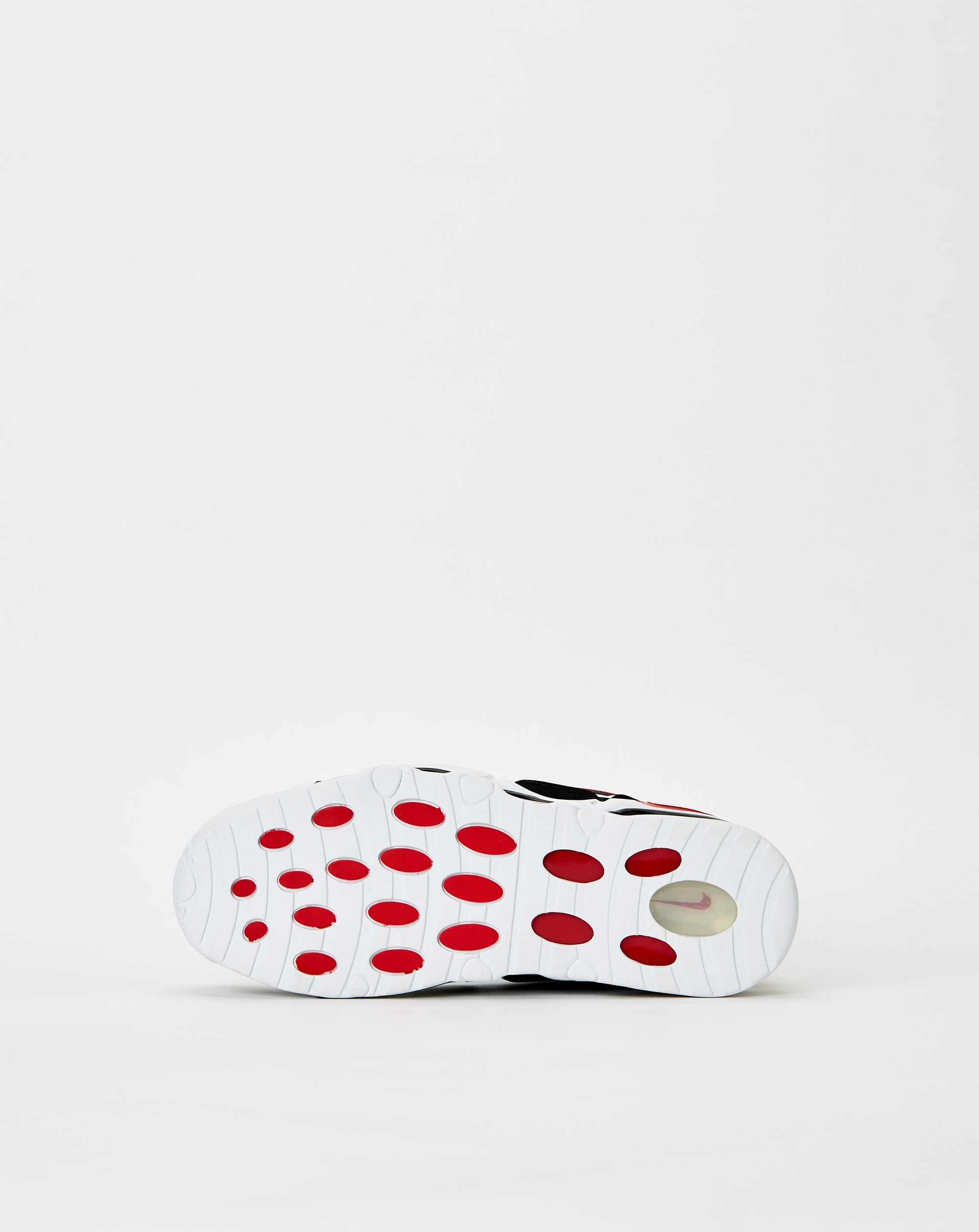Nike Air Max Uptempo '95 - Rule of Next Footwear