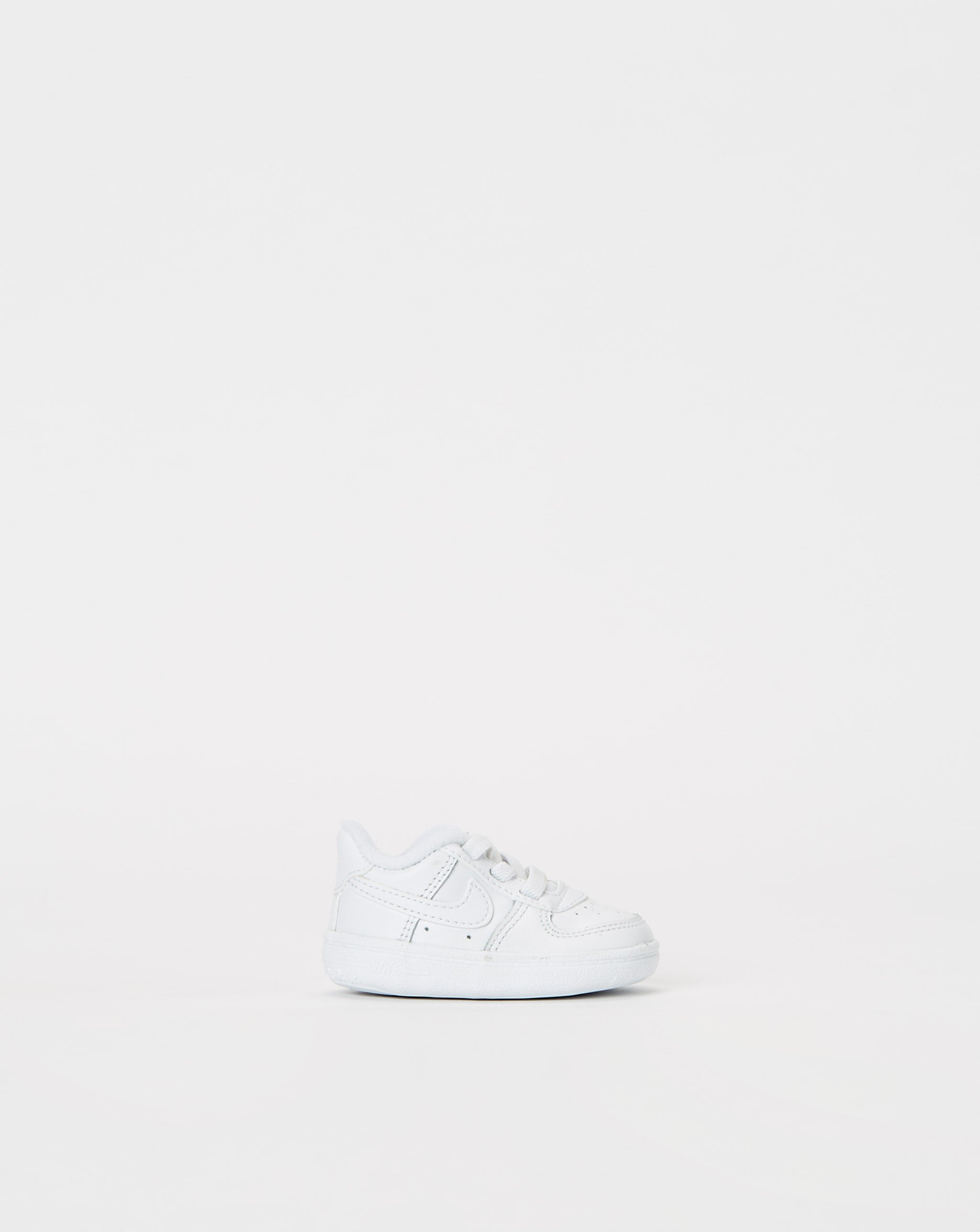 Nike Kids' Air Force 1 (Infant) - Rule of Next Footwear