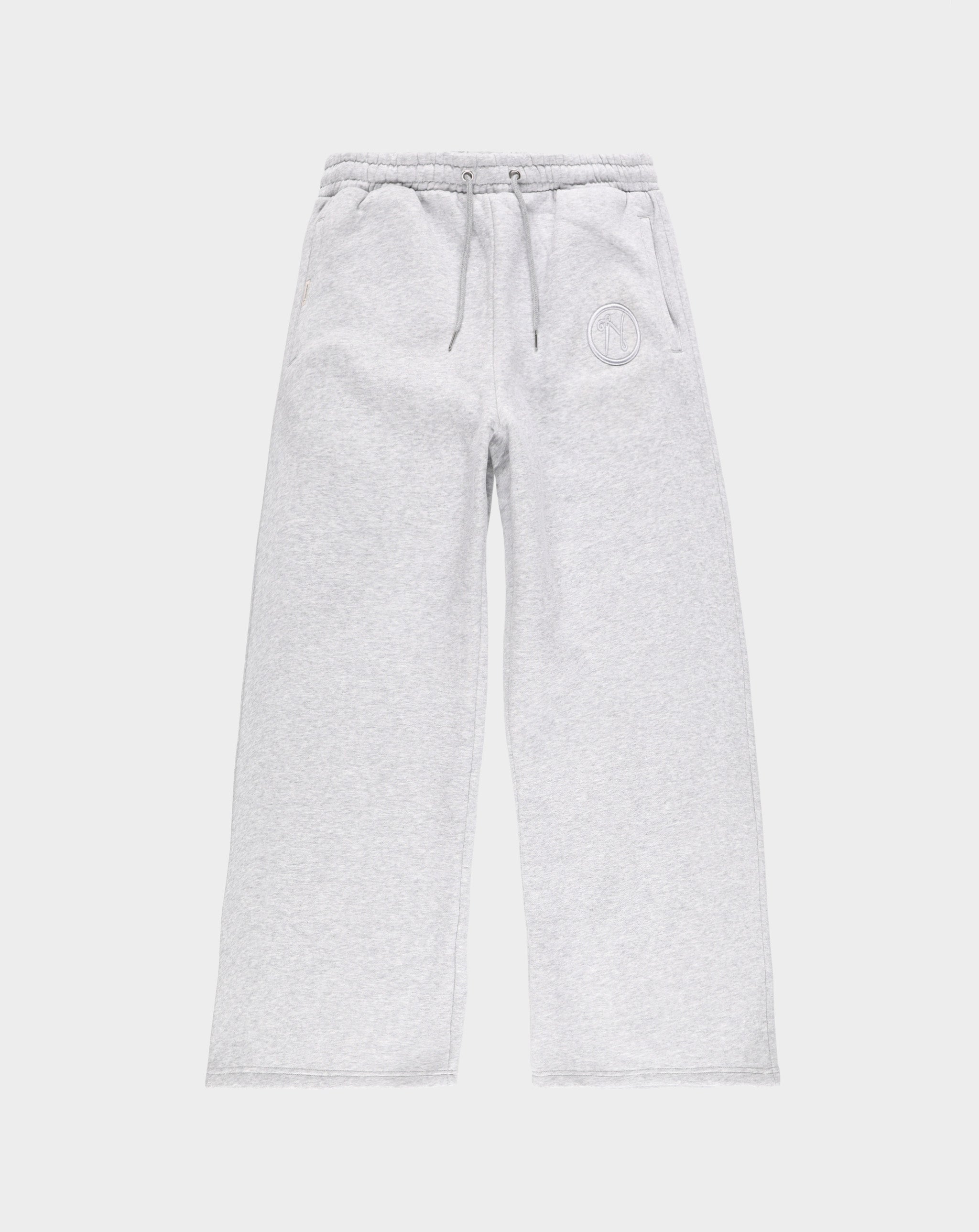 Needlework Classic Sweat Suit - Rule of Next Apparel