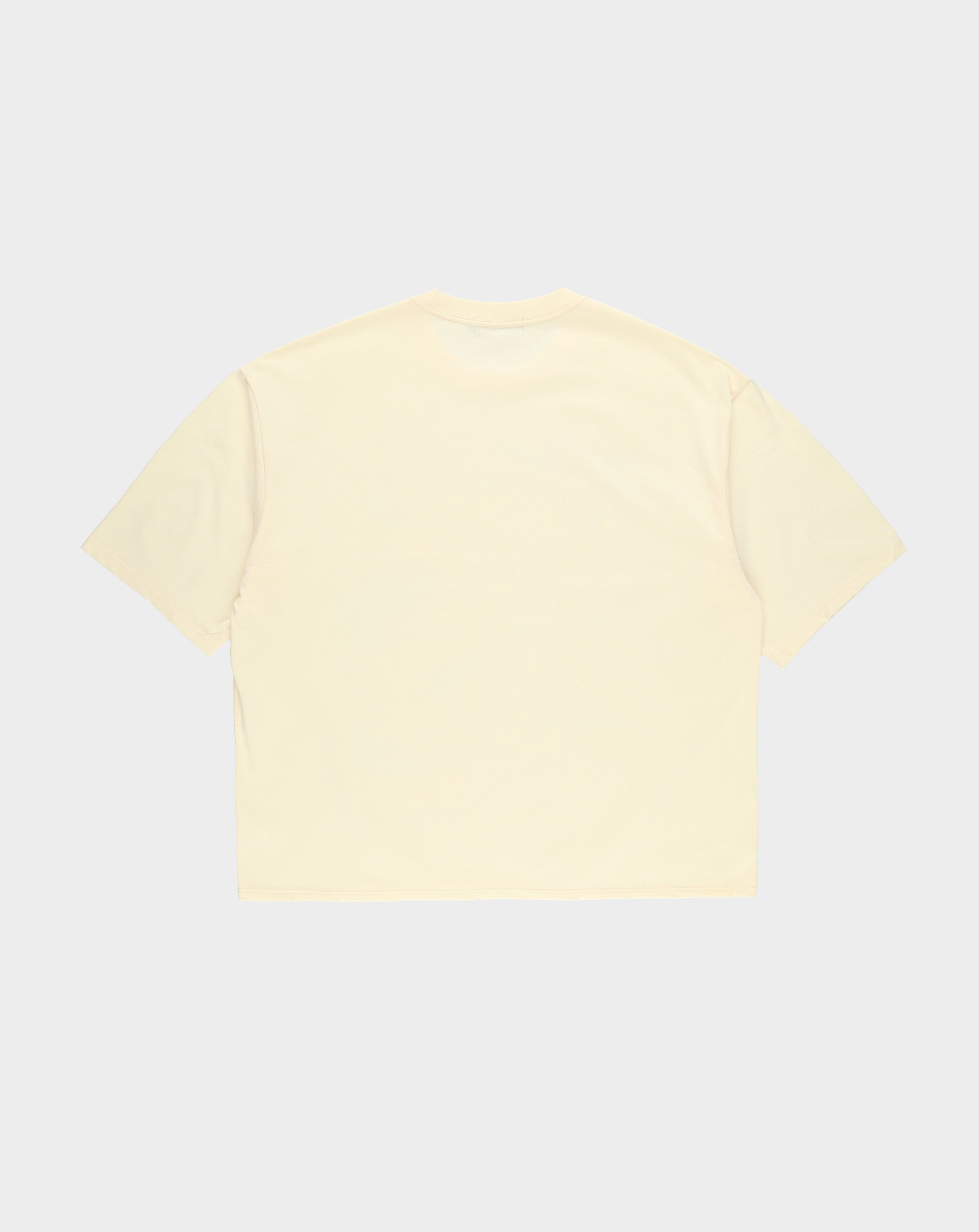 Needlework City Make Art Freedom T-Shirt - Rule of Next Apparel