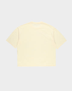 Needlework City Make Art Freedom T-Shirt - Rule of Next Apparel