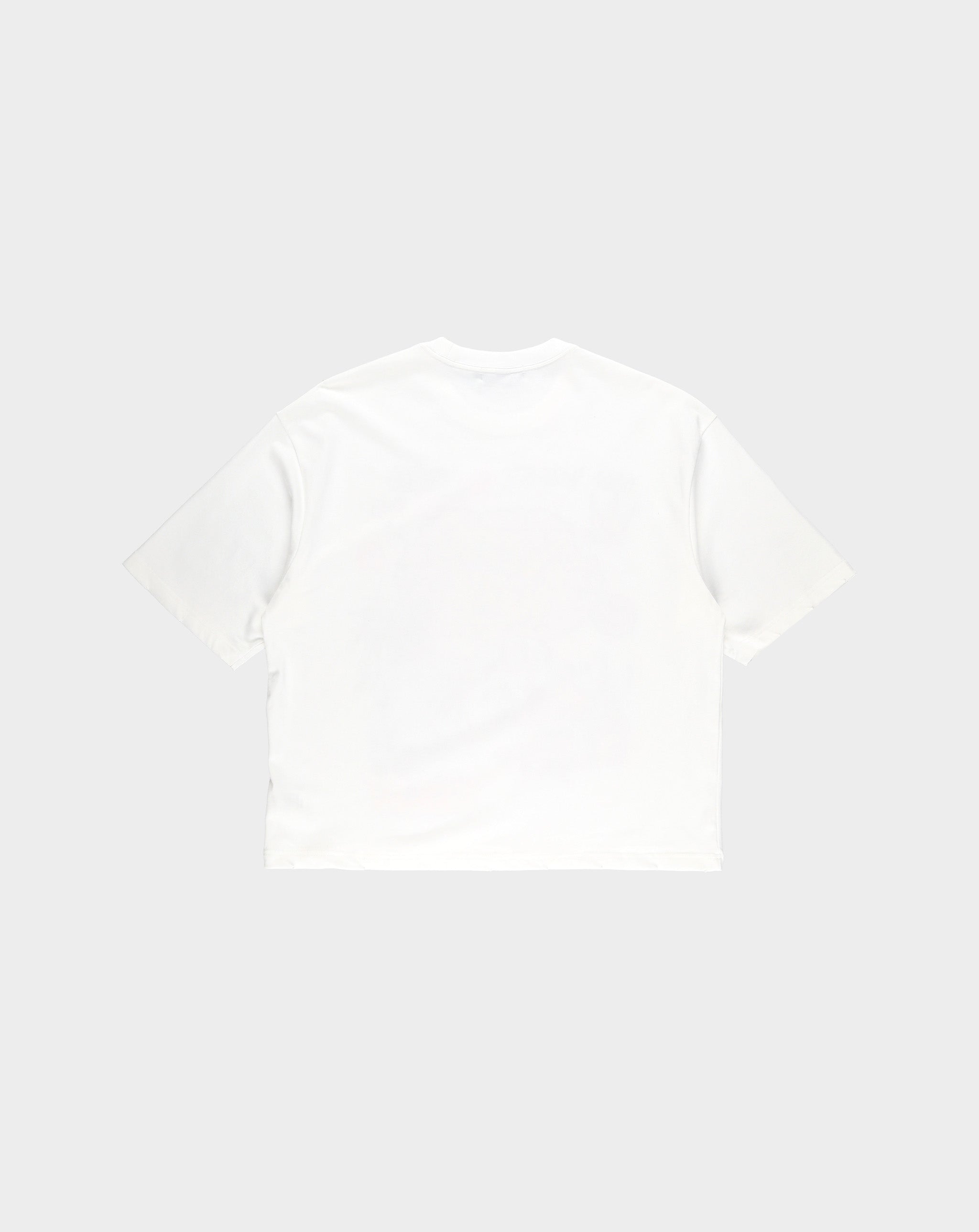 Needlework City Make Art Freedom - Rule of Next Apparel